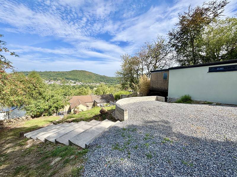 Graig Road, Alltwen, Pontardawe, Swansea., photo 25