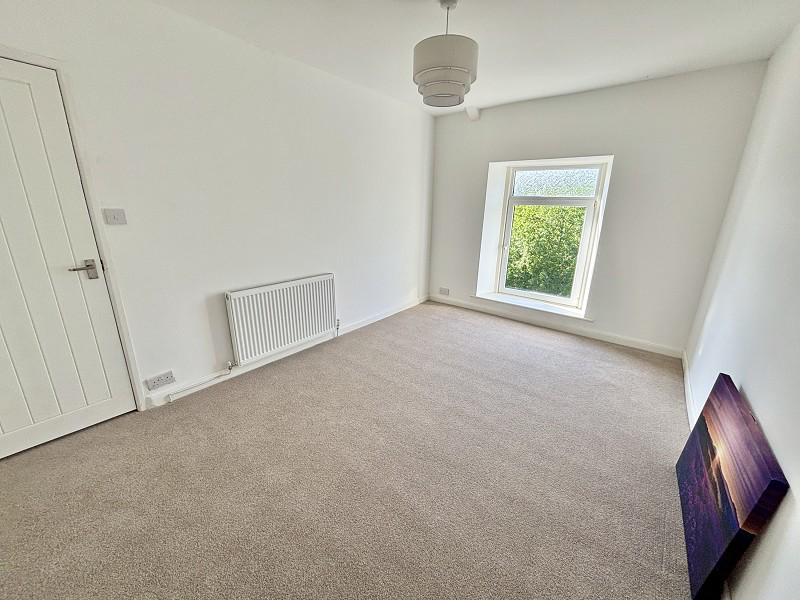 Graig Road, Alltwen, Pontardawe, Swansea., photo 20