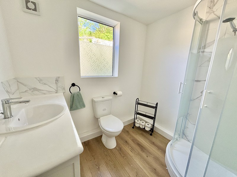 Graig Road, Alltwen, Pontardawe, Swansea., photo 16