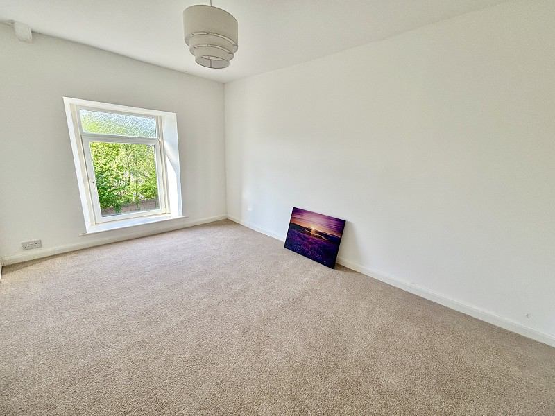 Graig Road, Alltwen, Pontardawe, Swansea., photo 19