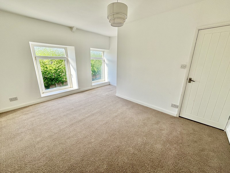 Graig Road, Alltwen, Pontardawe, Swansea., photo 17