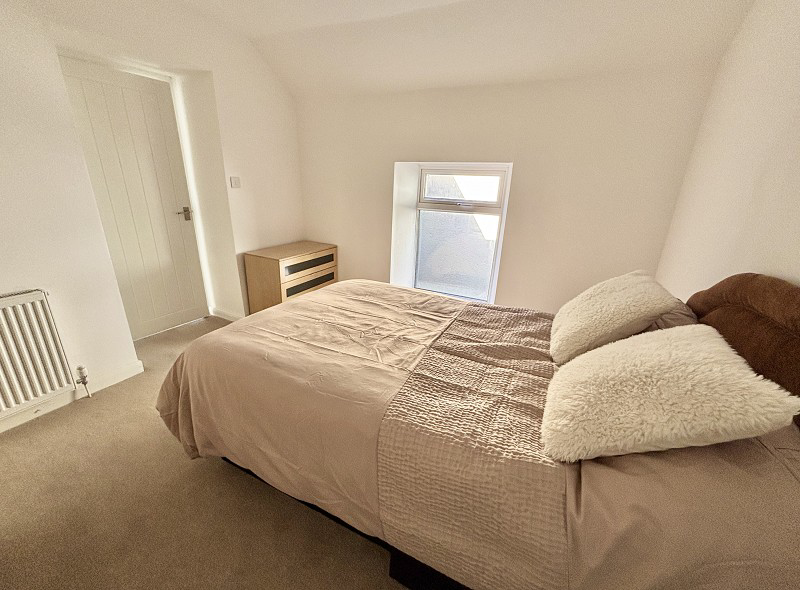 Graig Road, Alltwen, Pontardawe, Swansea., photo 15
