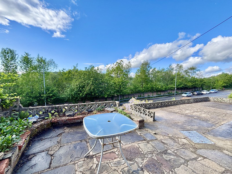 Graig Road, Alltwen, Pontardawe, Swansea., photo 22