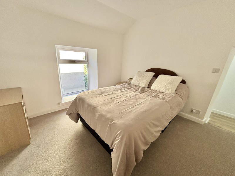 Graig Road, Alltwen, Pontardawe, Swansea., photo 13