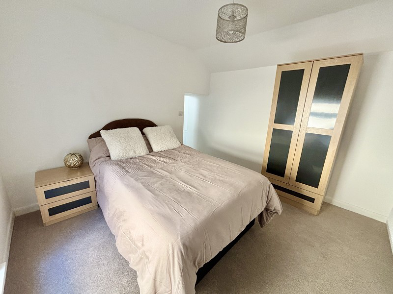 Graig Road, Alltwen, Pontardawe, Swansea., photo 14