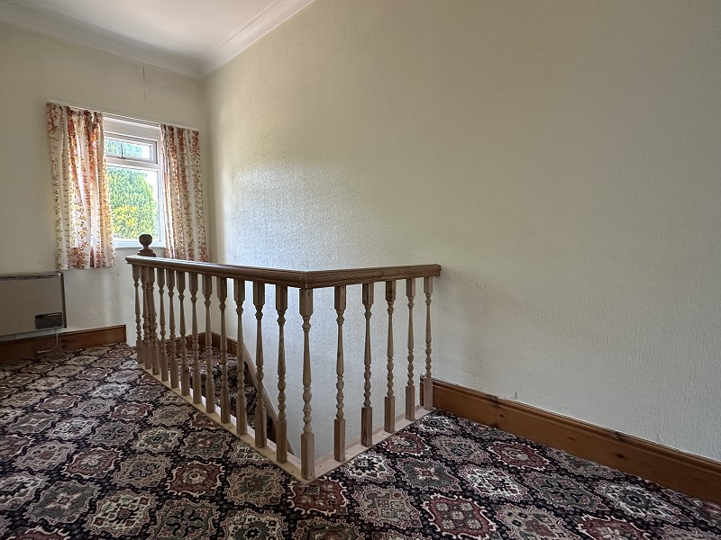 Station Road, Ystradgynlais, Powys., photo 15