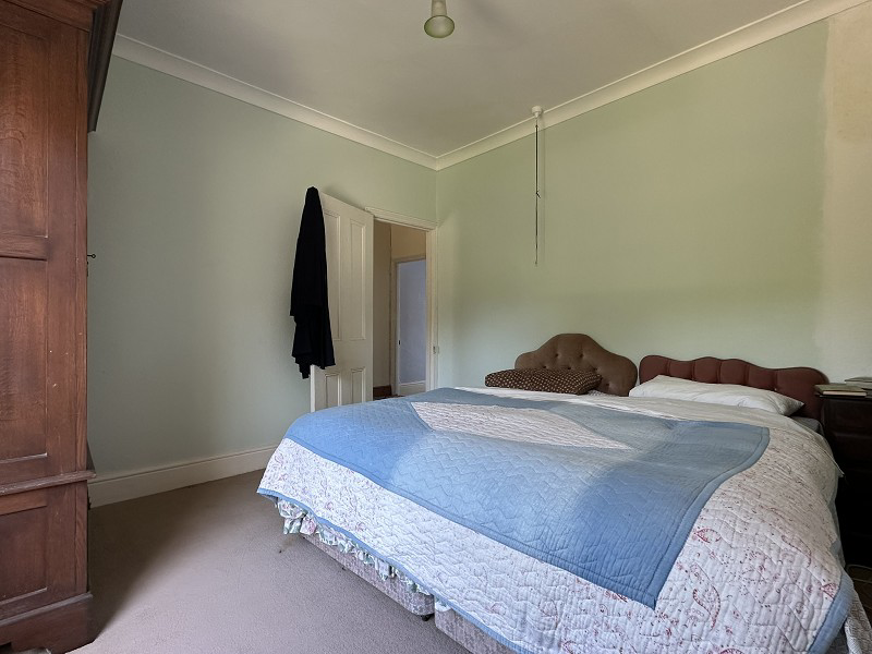 Station Road, Ystradgynlais, Powys., photo 12