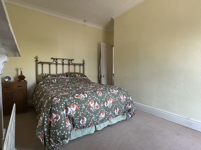 Station Road, Ystradgynlais, Powys., photo 14