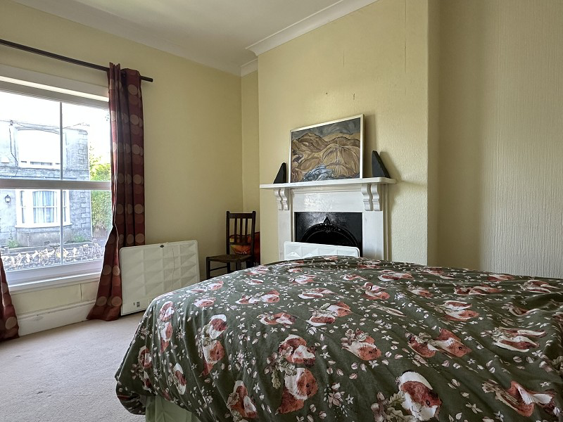 Station Road, Ystradgynlais, Powys., photo 13