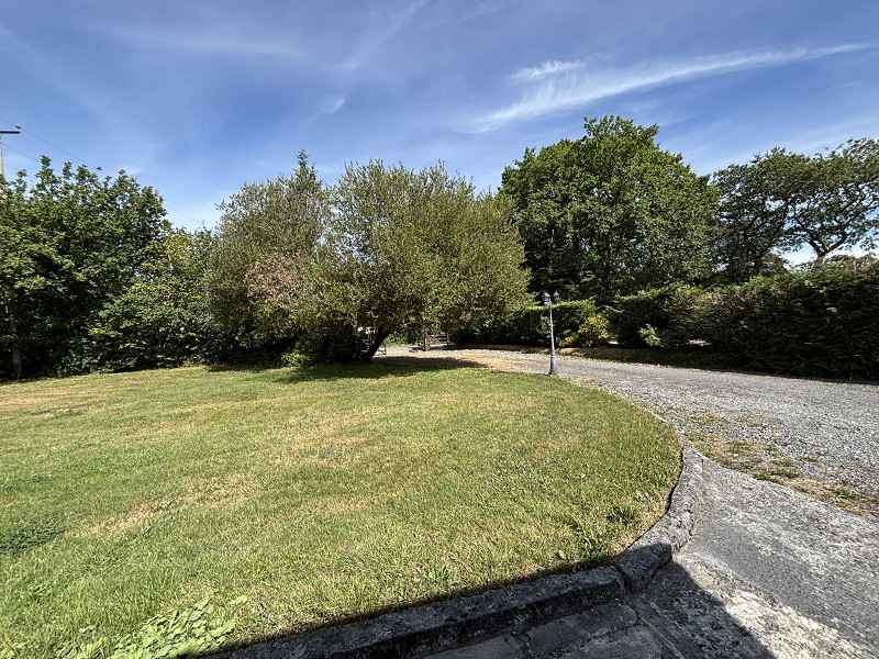 Golyg Y Gar, Salem, Llandeilo, Carmarthenshire., photo 26