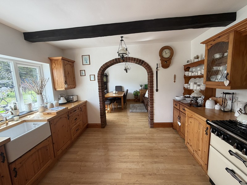 Golyg Y Gar, Salem, Llandeilo, Carmarthenshire., photo 3