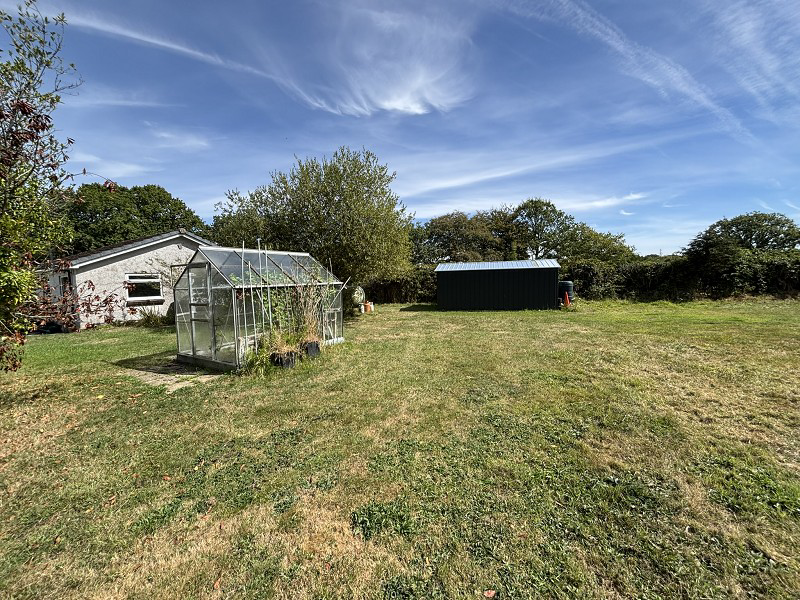 Golyg Y Gar, Salem, Llandeilo, Carmarthenshire., photo 22
