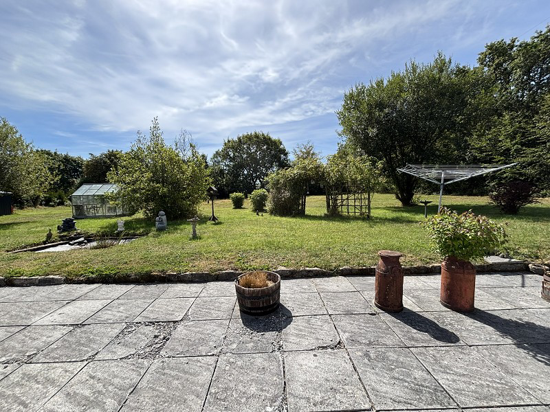 Golyg Y Gar, Salem, Llandeilo, Carmarthenshire., photo 27