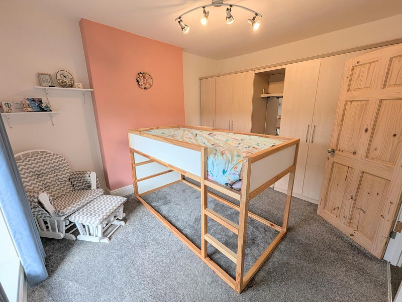 Heol Maes Pica, Lower Cwmtwrch, Swansea., photo 19