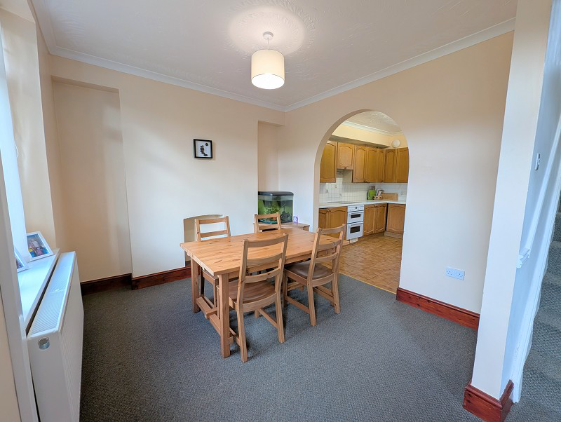 Heol Maes Pica, Lower Cwmtwrch, Swansea., photo 12