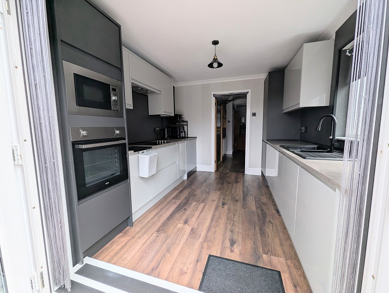 Bryn Road , Cwmllynfell, Neath Port Talbot., photo 7