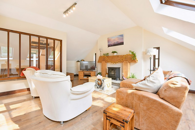 Trallong, Brecon, Powys, photo 32