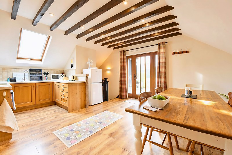 Trallong, Brecon, Powys, photo 29