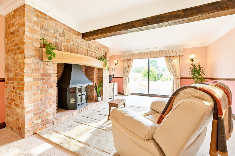 Trallong, Brecon, Powys, photo 10