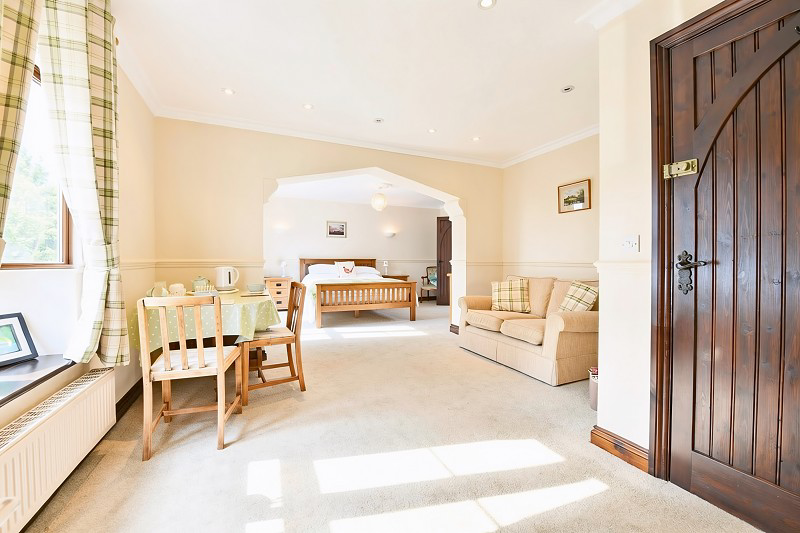 Trallong, Brecon, Powys, photo 13