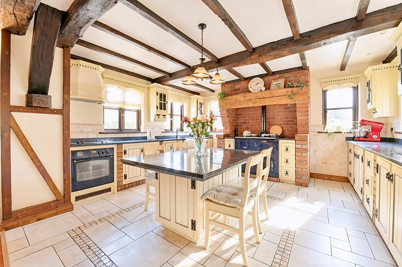 Trallong, Brecon, Powys, photo 5