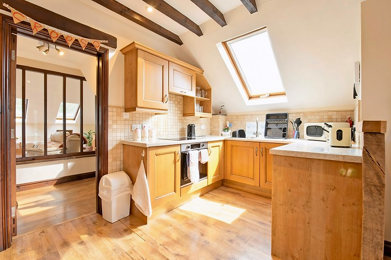 Trallong, Brecon, Powys, photo 30