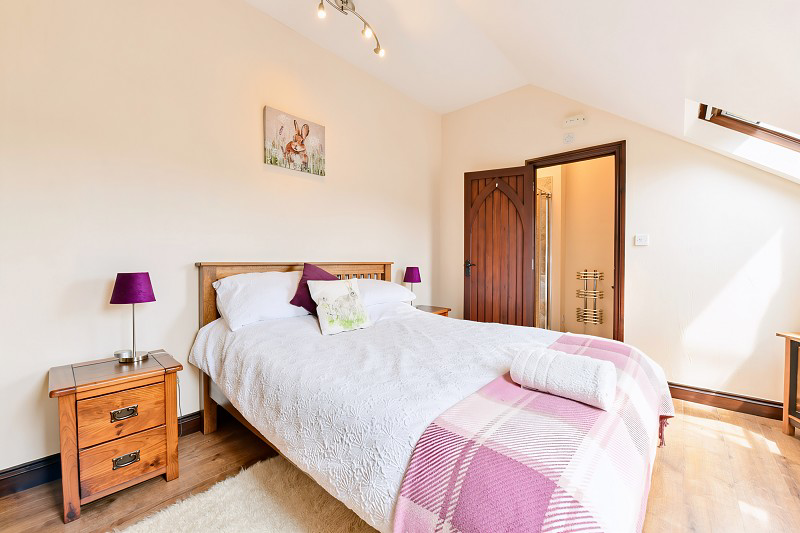 Trallong, Brecon, Powys, photo 33