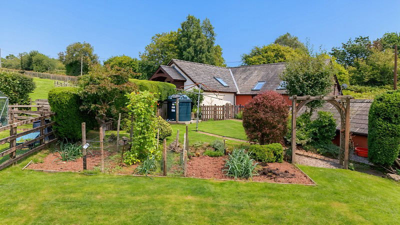 Trallong, Brecon, Powys, photo 26