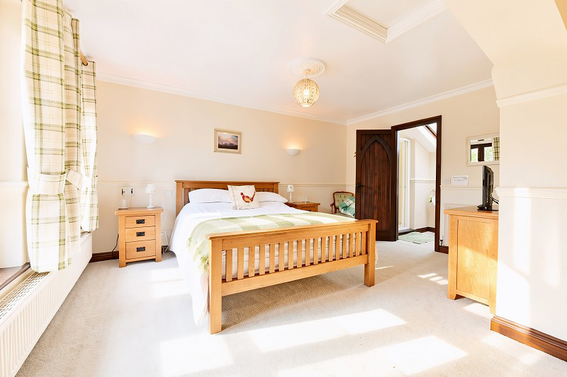 Trallong, Brecon, Powys, photo 12