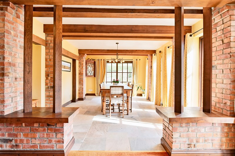 Trallong, Brecon, Powys, photo 8