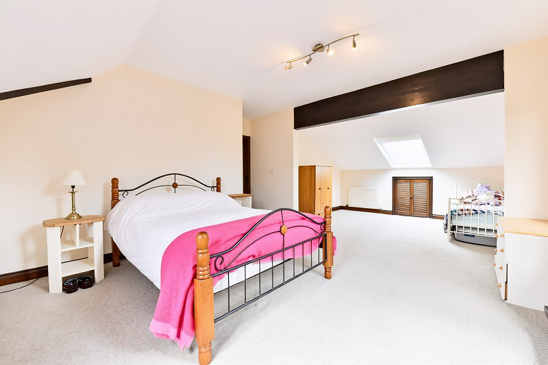 Trallong, Brecon, Powys, photo 21