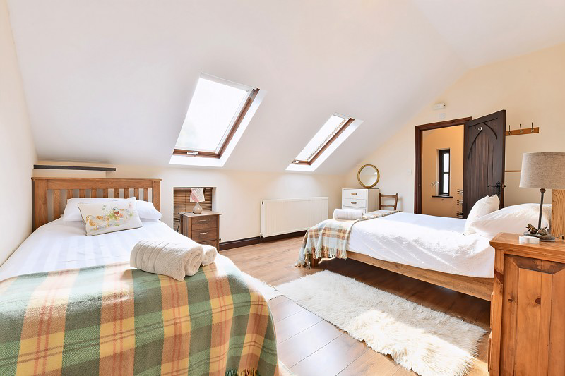 Trallong, Brecon, Powys, photo 35