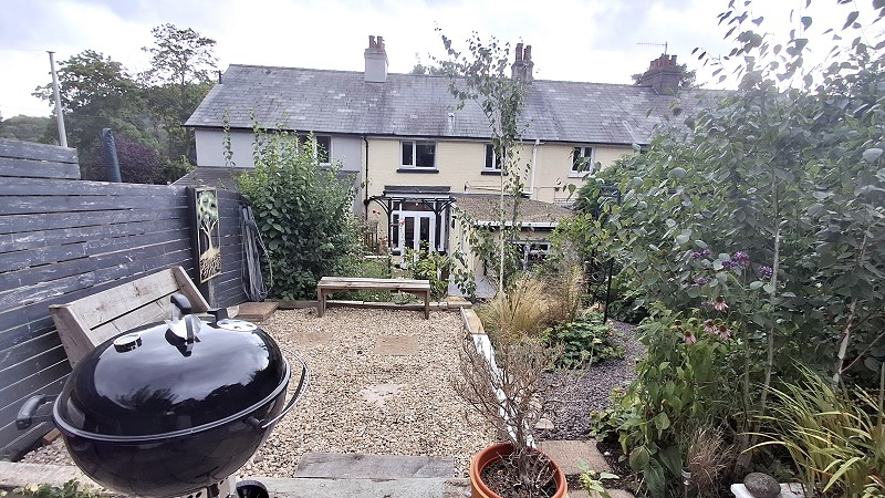 Dorlangoch, Brecon, Powys., photo 30