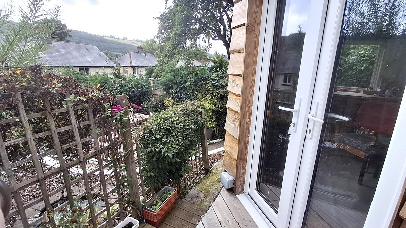 Dorlangoch, Brecon, Powys., photo 31