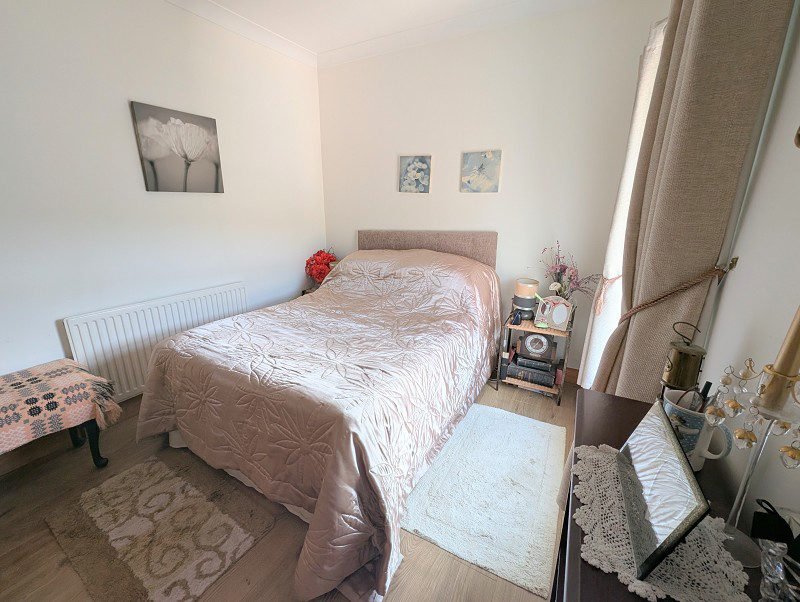 Heol Tawe, Abercrave, Powys., photo 14