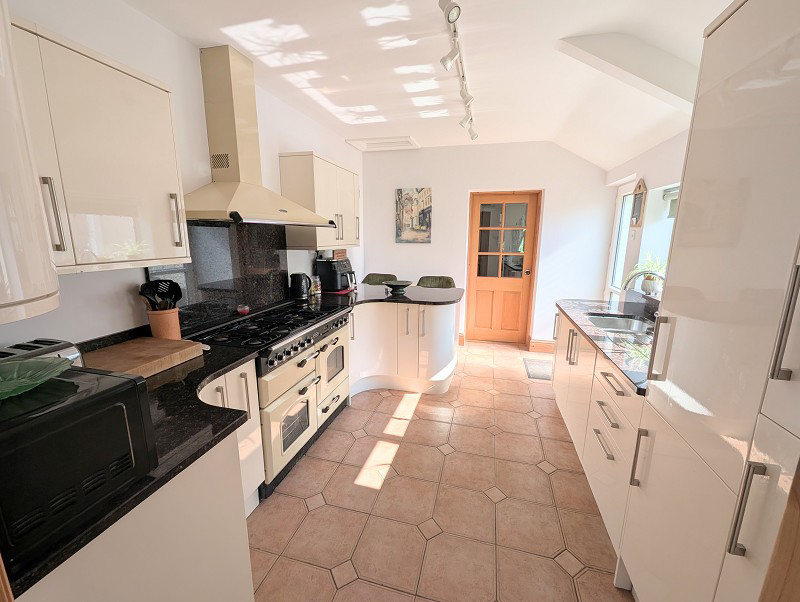 Heol Tawe, Abercrave, Powys., photo 3