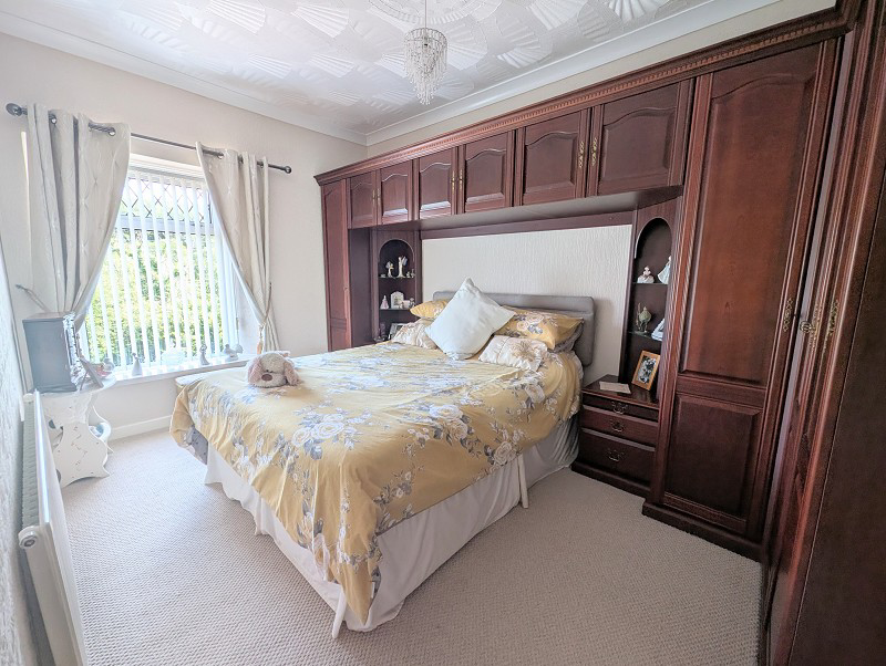 Heol Tawe, Abercrave, Powys., photo 11