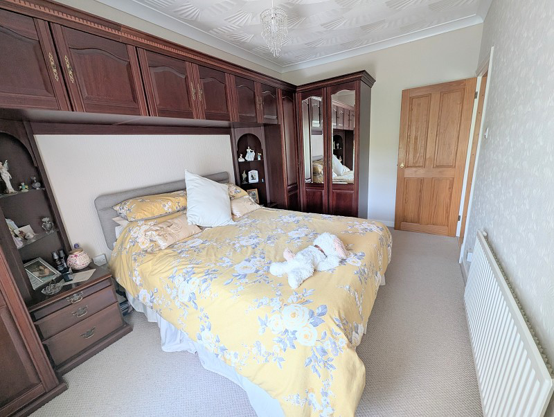 Heol Tawe, Abercrave, Powys., photo 12