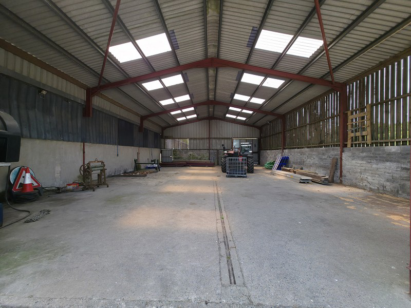 Coopers Road, Ammanford, Carmarthenshire., photo 8