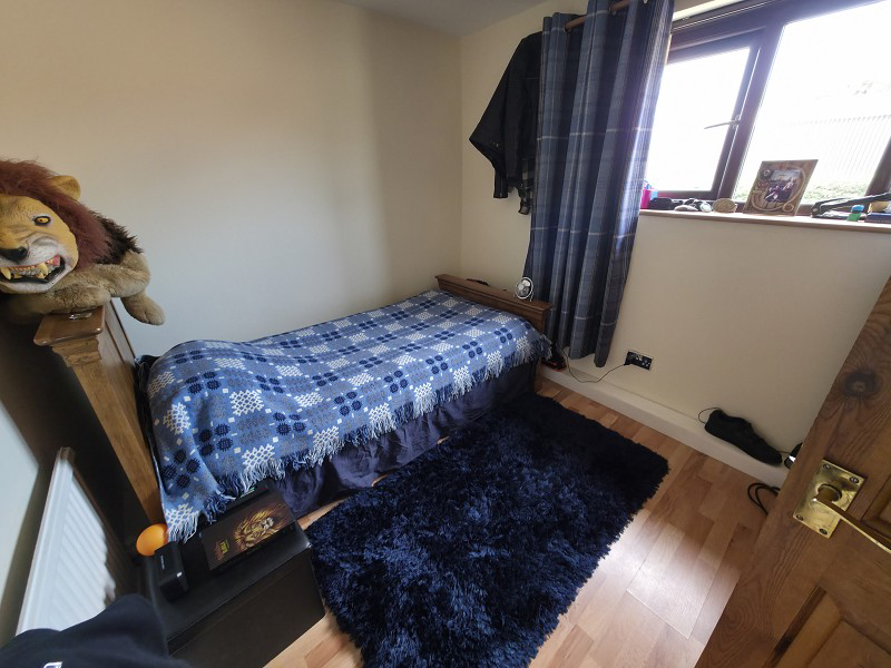 Coopers Road, Ammanford, Carmarthenshire., photo 19