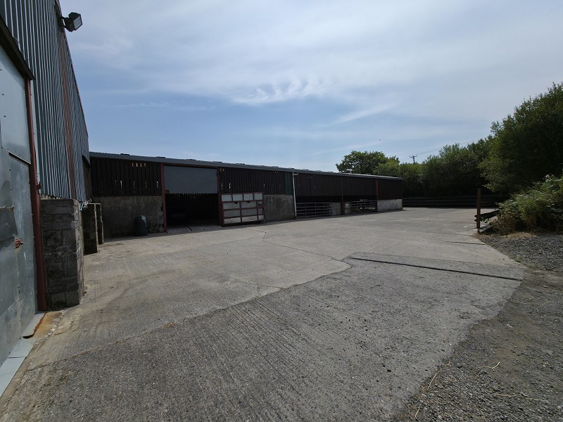 Coopers Road, Ammanford, Carmarthenshire., photo 6