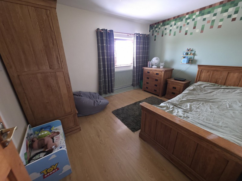 Coopers Road, Ammanford, Carmarthenshire., photo 17