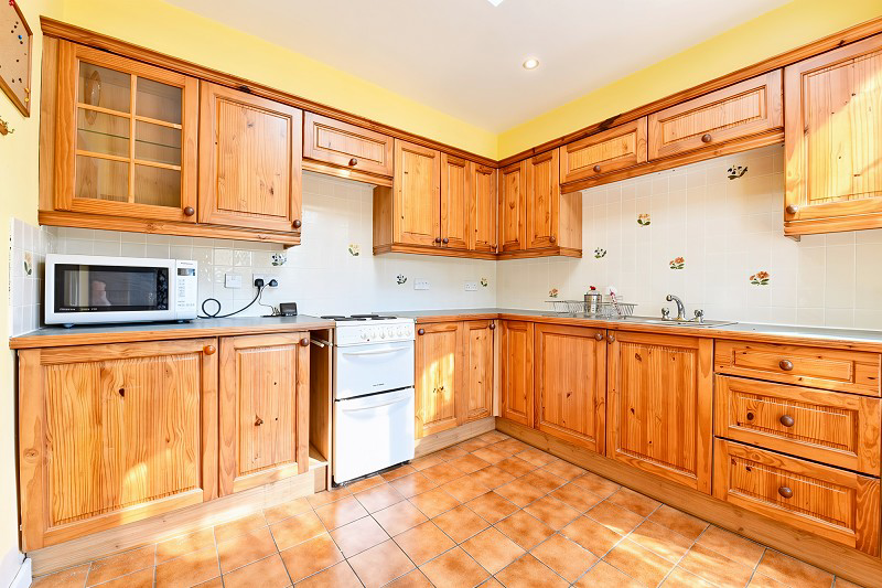 Llansadwrn, Llanwrda, Carmarthenshire., photo 26