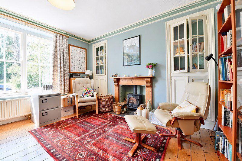 Llansadwrn, Llanwrda, Carmarthenshire., photo 9