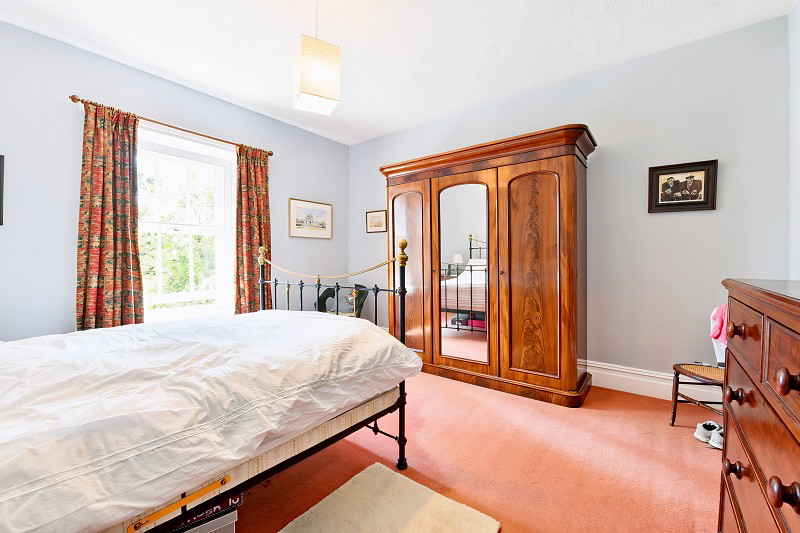 Llansadwrn, Llanwrda, Carmarthenshire., photo 21