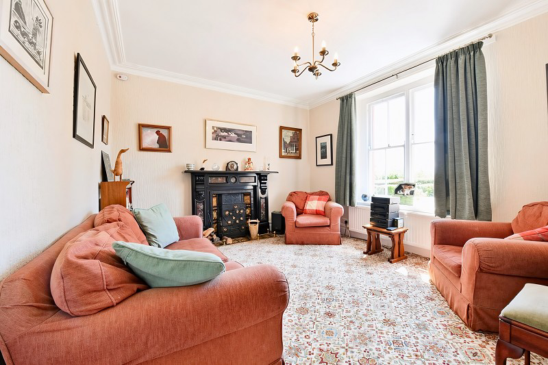 Llansadwrn, Llanwrda, Carmarthenshire., photo 8