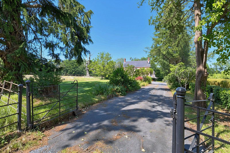 Llansadwrn, Llanwrda, Carmarthenshire., photo 31