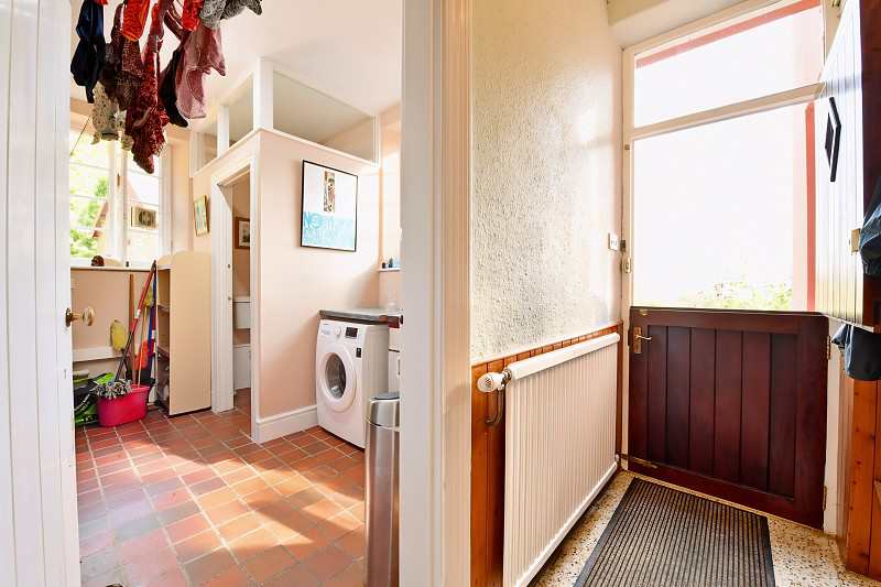 Llansadwrn, Llanwrda, Carmarthenshire., photo 14