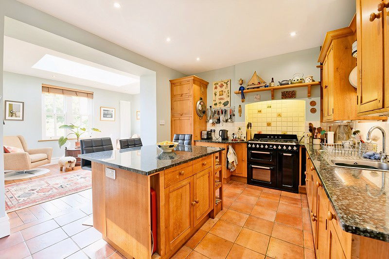 Llansadwrn, Llanwrda, Carmarthenshire., photo 12