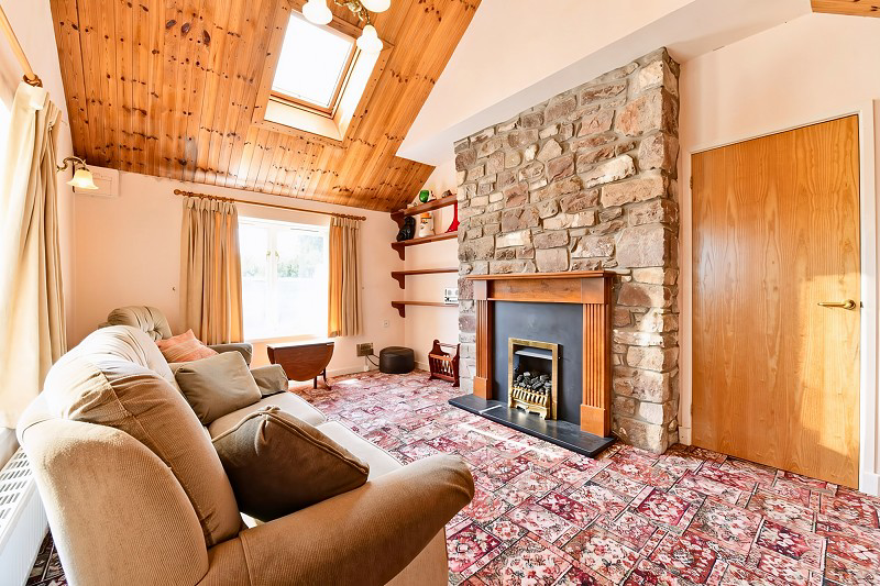 Llansadwrn, Llanwrda, Carmarthenshire., photo 28